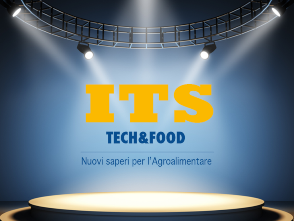 itstechfood