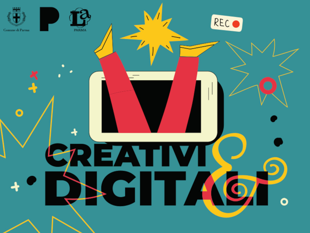 creativi digitali23