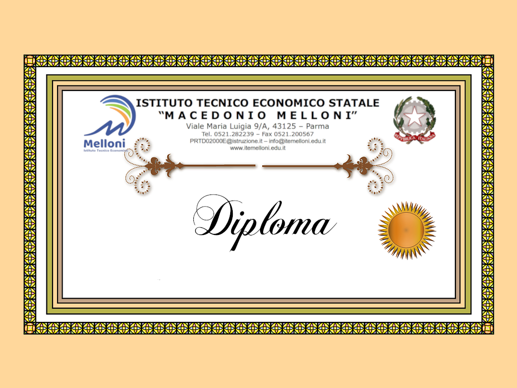 diploma1024x768